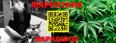 гидра Волжск