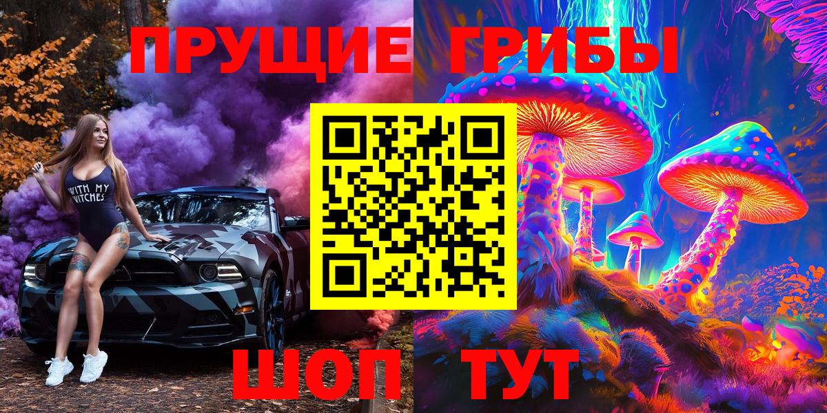 Пермь  Галлюциногенные грибы Cubensis  Вход с VPN 
